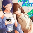 71LGbtDWL2L._AC_UY427_FMwebp_QL65_