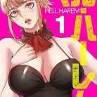 71Tq-mKQgL._AC_UY427_FMwebp_QL65_