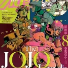 71fQtYJnf3L._AC_UL480_FMwebp_QL65_