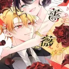 71jGSID6qFL._AC_UL480_FMwebp_QL65_