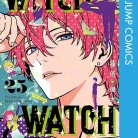 71oR6Vpv3pL._AC_UL480_FMwebp_QL65_