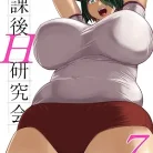 71oUnszJKL._AC_UY427_FMwebp_QL65_