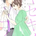 71tMYE1QrHL._AC_UY427_FMwebp_QL65_