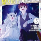 81-Uos655SL._AC_UL480_FMwebp_QL65_