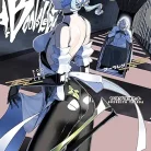 810Oc61WFL._AC_UL480_FMwebp_QL65_