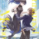 811WL6CpunL._AC_UY427_FMwebp_QL65_