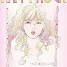 811i189UYzL._AC_UY427_FMwebp_QL65_