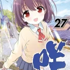 811sjLSg3kL._AC_UL480_FMwebp_QL65_