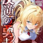 814bR7i7KL._AC_UY427_FMwebp_QL65_