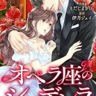 816yQllD9UL._AC_UY427_FMwebp_QL65_