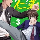 8171FpyHytL._AC_UY427_FMwebp_QL65_