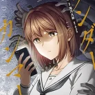 818kKfc00uL._AC_UY427_FMwebp_QL65_