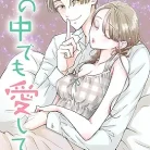 8195Tw6dg7L._AC_UY427_FMwebp_QL65_