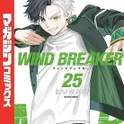 819HqdOjxJL._AC_UL480_FMwebp_QL65_