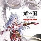 81A12UoEMLL._AC_UY427_FMwebp_QL65_