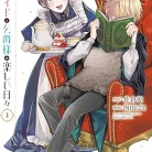 81BXHCyDTaL._AC_UY427_FMwebp_QL65_