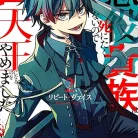 81BiN0H5BL._AC_UL480_FMwebp_QL65_