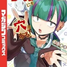 81C61JyW5QL._AC_UY427_FMwebp_QL65_