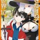 81D4lfwYRcL._AC_UY427_FMwebp_QL65_