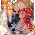 81DD0FcXLLL._AC_UL480_FMwebp_QL65_