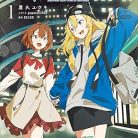 81Gz2yJyDqL._AC_UY418_