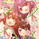 81HuCEWpWQL._AC_UY427_FMwebp_QL65_