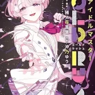 81I4yNeIFAL._AC_UY427_FMwebp_QL65_