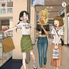 81L5TGwlmjL._AC_UL480_FMwebp_QL65_