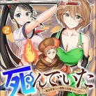 81LvYkSmbPL._AC_UL480_FMwebp_QL65_