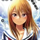 81MNFLrtbIL._AC_UY427_FMwebp_QL65_