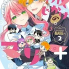 81PPBFkWzCL._AC_UY427_FMwebp_QL65_