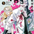 81QlaewtOUL._AC_UY427_FMwebp_QL65_