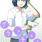 81QuXSZXavL._AC_UY427_FMwebp_QL65_