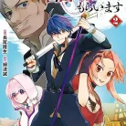 81RHMf5tg8L._AC_UL480_FMwebp_QL65_