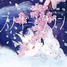 81RXgZnXVmL._AC_UY427_FMwebp_QL65_