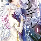 81Wj9PlKyTL._AC_UY427_FMwebp_QL65_