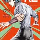 81bKCVBR4dL._AC_UY437_FMwebp_QL65_