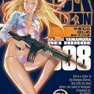 81dRkY27QRL._AC_UY427_FMwebp_QL65_