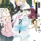 81duvrVwSOL._AC_UY427_FMwebp_QL65_