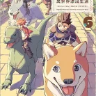 81fiVfTwOJL._AC_UL480_FMwebp_QL65_