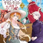 81g5g6tKr6L._AC_UL480_FMwebp_QL65_