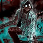 81gDUYaEL._AC_UY427_FMwebp_QL65_