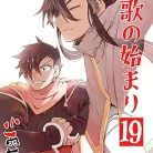 81gPTIGKiL._AC_UY427_FMwebp_QL65_-1