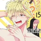 81jDEwd2EzL._AC_UY427_FMwebp_QL65_