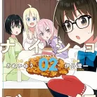 81jMxOaQrHL._AC_UY427_FMwebp_QL65_