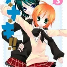 81jZdGSsK8L._AC_UL480_FMwebp_QL65_