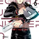 81kfKCttyTL._AC_UL480_FMwebp_QL65_