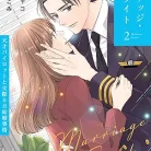 81l12YUQcfL._AC_UY427_FMwebp_QL65_