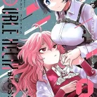 81lNSvg-siL._AC_UL480_FMwebp_QL65_