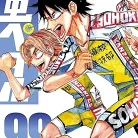 81lzeaqnBcL._AC_UY427_FMwebp_QL65_